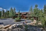 584 Gcr 51 Drive - Photo 5