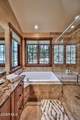 584 Gcr 51 Drive - Photo 50