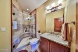 584 Gcr 51 Drive - Photo 51
