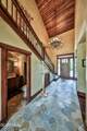 584 Gcr 51 Drive - Photo 52