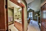 584 Gcr 51 Drive - Photo 53