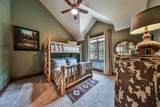584 Gcr 51 Drive - Photo 54