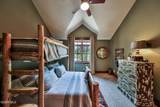 584 Gcr 51 Drive - Photo 55