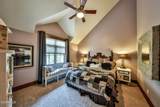 584 Gcr 51 Drive - Photo 56