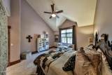 584 Gcr 51 Drive - Photo 57
