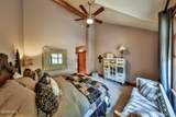584 Gcr 51 Drive - Photo 58