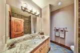 584 Gcr 51 Drive - Photo 59