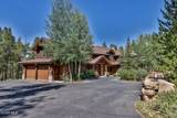 584 Gcr 51 Drive - Photo 6
