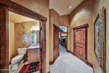 584 Gcr 51 Drive - Photo 60