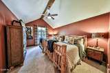 584 Gcr 51 Drive - Photo 61