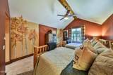 584 Gcr 51 Drive - Photo 62