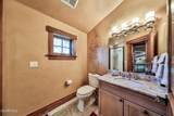 584 Gcr 51 Drive - Photo 63