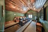 584 Gcr 51 Drive - Photo 64
