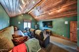 584 Gcr 51 Drive - Photo 65