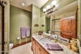 584 Gcr 51 Drive - Photo 66