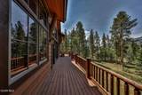 584 Gcr 51 Drive - Photo 68