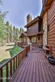 584 Gcr 51 Drive - Photo 69
