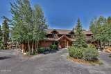 584 Gcr 51 Drive - Photo 7