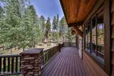 584 Gcr 51 Drive - Photo 70