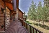 584 Gcr 51 Drive - Photo 71