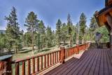 584 Gcr 51 Drive - Photo 72