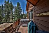 584 Gcr 51 Drive - Photo 73