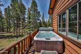 584 Gcr 51 Drive - Photo 74