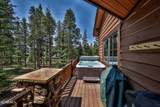 584 Gcr 51 Drive - Photo 75