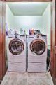 584 Gcr 51 Drive - Photo 76