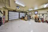 584 Gcr 51 Drive - Photo 77
