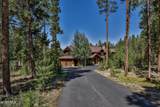 584 Gcr 51 Drive - Photo 8