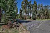 584 Gcr 51 Drive - Photo 9