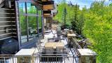 57 Moffat Way - Photo 13