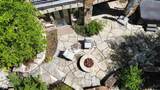 57 Moffat Way - Photo 15