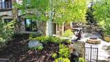 57 Moffat Way - Photo 16