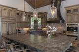 57 Moffat Way - Photo 22