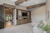 57 Moffat Way - Photo 28