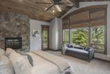 57 Moffat Way - Photo 29