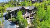57 Moffat Way - Photo 3