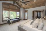 57 Moffat Way - Photo 31