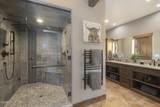 57 Moffat Way - Photo 35