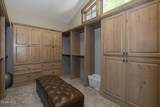 57 Moffat Way - Photo 37