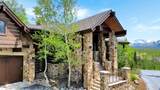 57 Moffat Way - Photo 4