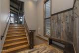 57 Moffat Way - Photo 42