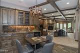 57 Moffat Way - Photo 43