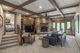 57 Moffat Way - Photo 44