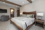 57 Moffat Way - Photo 50