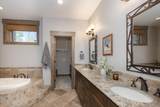 57 Moffat Way - Photo 52