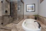 57 Moffat Way - Photo 53