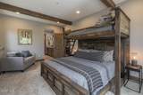 57 Moffat Way - Photo 55